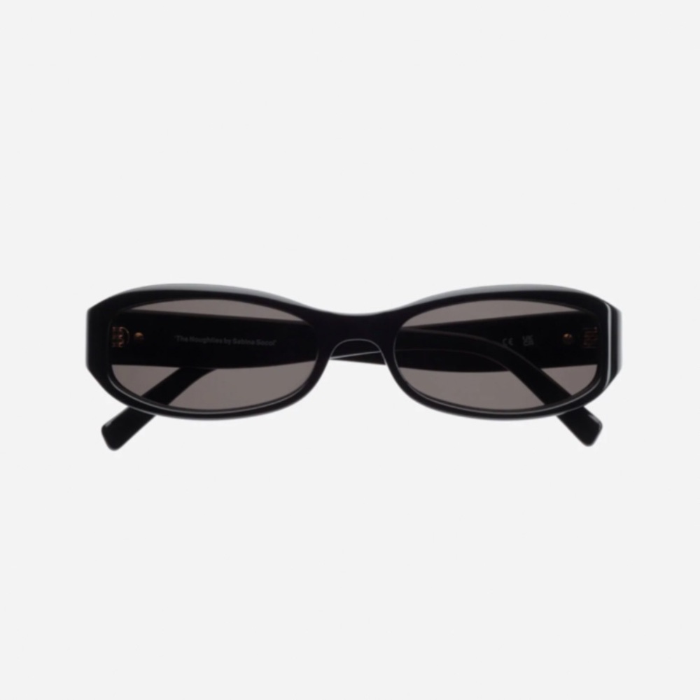 Velvet Canyon ‘Naughties’ Sunglasses (brand new)